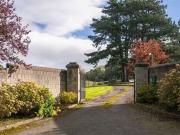 Beancroft, Kilmashogue Lane, Rathfarnham, Dublin 16