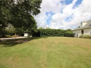 Bear Creek Dr Lot A, New Orleans, Plot For Sale