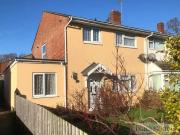 Bear Cross, Ringwood Road, Bournemouth, 5 Bedroom Semi...