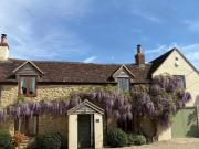 Bear Lane, Stadhampton, 5 Bedroom Detached