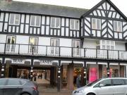 Bear Lanes, Newtown, Commercial Property For