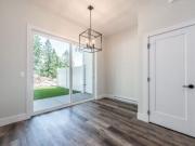 Bear Mountain Townhomes 3 Bedroom Apartment for Rent at...