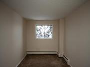 Bear Ridge Place 2 Bedroom Apartment for Rent at 10009... Bear Ridge Place 2 Bedroom Apartment for Rent at 10009...