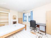 Bear Road, Brighton BN2, 4 bedroom terraced house to...