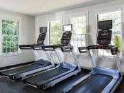 Bear Run Village 3 Bedroom Apartment for Rent at 100...