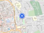 Bear Street, Barnstaple