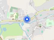 Bear Street, Nayland, Colchester, CO6 4HX