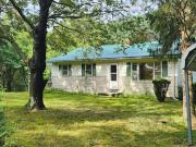 Bear Wallow Hollow Rd, Augusta, Home For Sale Bear Wallow Hollow Rd, Augusta, Home For Sale