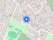 Beardall Street, Hucknall, Nottingham, NG15