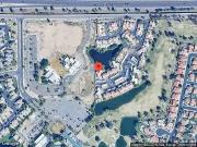 Beardsley, GLENDALE, AZ 85308