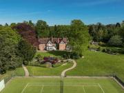 Bearley, Snitterfield Road, Stratford upon avon, 6...