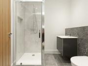 Bears Lane, Great Chart, Ashford, Kent TN23, 5 bedroom...