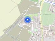Bearsden Avenue, Cambridge
