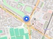 Bearsden Road, Flat 1 2, Anniesland, Glasgow, G13 1JX