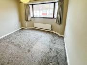 Bearstead Rise, London, SE4 1RQ, United Kingdom | 3 bed...