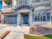 Beartooth Falls Ct, Henderson, Home For Sale