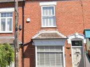 Bearwood, Birmingham, West Midlands, B67