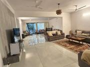 Bearys Haudin Heights 3 Bedroom 2350 Sq. Ft. Apartment...