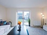 Beastow Road, Manchester M12, 3 bed terraced house to...