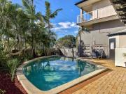 Beat the heat by the pool this summer in this 2 bedroom... Beat the heat by the pool this summer in this 2 bedroom...