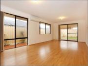 Beat the Heat with 3 Split System Air conditioning Units