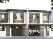 Beat the Rush – Reserve Early at Maligaya Park, Quezon...
