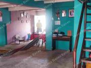 Beata Mercedes Molina, Vendo casa modelo ejecutivo, Via...