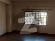 Beatiful And Brand New Flat In Askari Heights Tower 4...