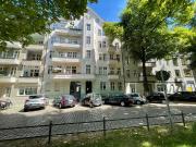 Beatiful Apartment in the heart of town Berlin, Berlin...