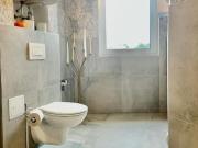 Beatiful Turquoise Suite inkl. parking space and...