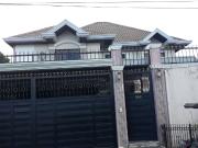 Beatifull House and Lot For Sale near Clark