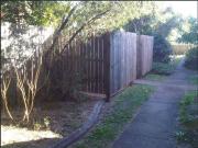 Beatifully Presented Townhome in versatile complex