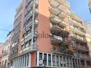 beatillo 43 trilocale 100mq