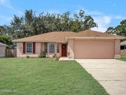 Beatle Blvd, Jacksonville, Home For Sale