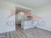 Beato Apartamentos tipologia T1 para arrendamento