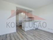 Beato Apartamentos tipologia T1 para arrendamento