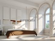 Beato Quarter T2 Beato Quarter T2