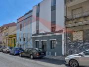 Beato Residence – Modernidade, Conforto e Excelente...