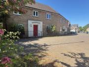 Beaton Crescent, Huntingdon 3 bed semi detached house to...