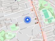 Beatrice Avenue, London, SW16