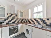 Beatrice Avenue, Norbury, SW16