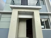 BEATRICE Model in Bella Vista Pre selling Project