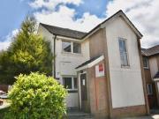 Beatrice Place, Blackburn, 1 Bedroom Mews