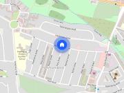 Beatrice Road, LEICESTER, LE3