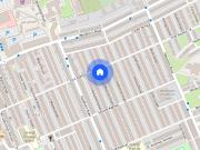 Beatrice Street, Ashington, Northumberland, NE63