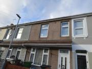 Beatrice Street, Swindon, 1 Bedroom Apartment