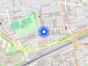 Beatrice Street, Swindon, Wiltshire, SN2