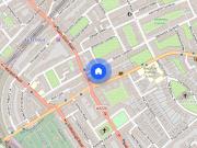 Beatrix House, London, SW5