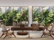 Beatriz Alto de Pinheiros