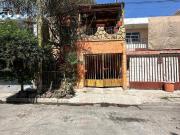BEATRIZ HERNANDEZ CASA AMPLIA EN VENTA